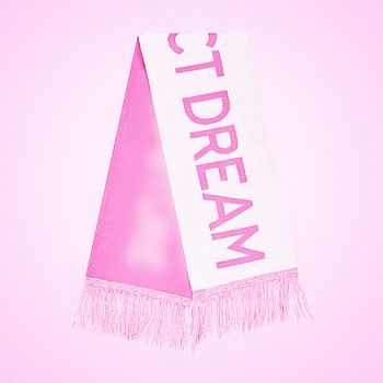 [SMTOWN LIVE 2025 TOUR]-手幅(韓國進口)