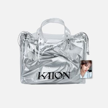 [KAION]-包包組(韓國進口)