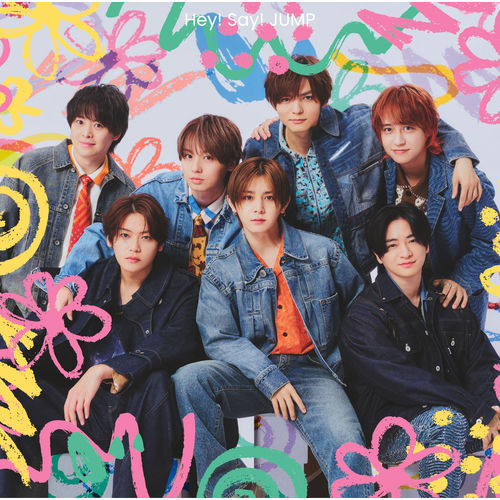 「hanikami」(AVEX進口初回限定盤2-(CD+DVD)
