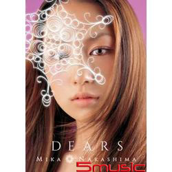 絕美精選:昂首明日(2CD+DVD絕美珍藏盤)