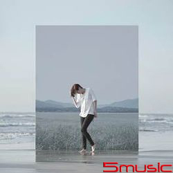 應變(CD+DVD)
