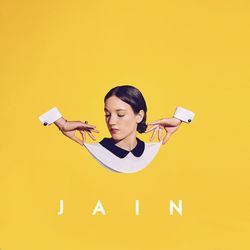 珍愛寶貝(限量豪華盤)