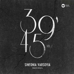 39`45 第二集