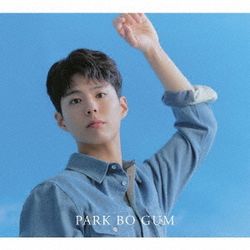 blue bird(日本進口初回限定盤A)