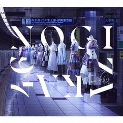 Time flies[3CD+BD](日本進口通常盤)
