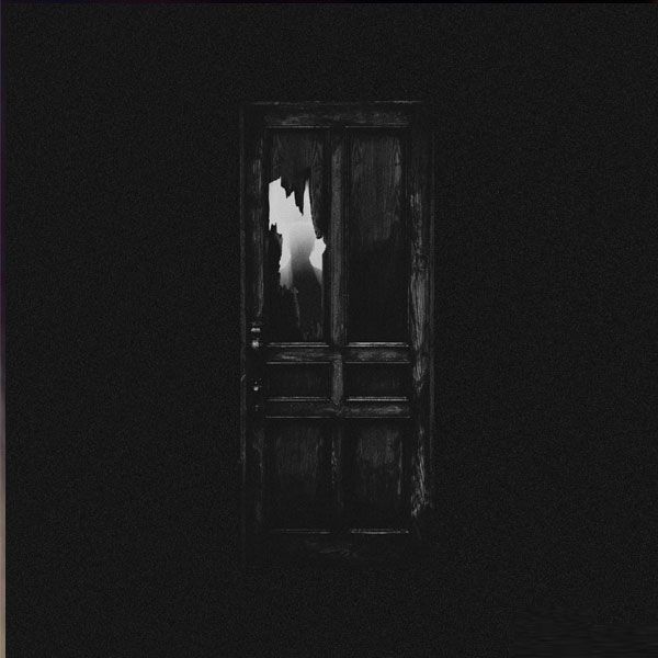「P.O.E.M. Ⅲ」(韓國進口版)