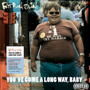 You ve Come a Long Way, Baby