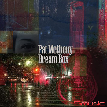 Dream Box