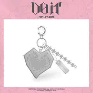 [DO IT POP-UP]-DO IT鑰匙圈(韓國進口)