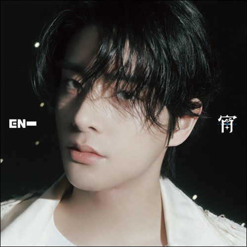 (JAKE) 宵 -YOI- (日本進口版)