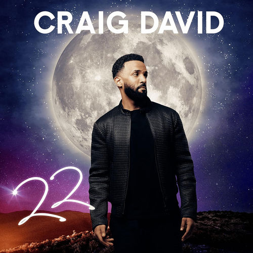 22  (12首歌普通盤)