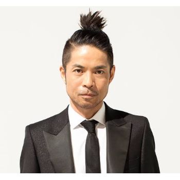 THE BADDEST IV＆Timeless Hits (日本進口初回生產限定A盤)