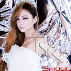 月亮(CD+DVD)