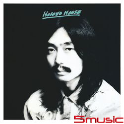 HOSONO HOUSE