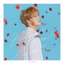 Brava!! Brava!! Brava!!/Ray of Light(日本進口初回限定盤)