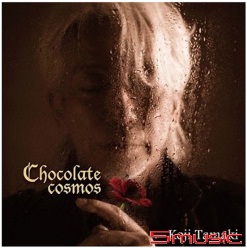 Chocolate cosmos MQACD