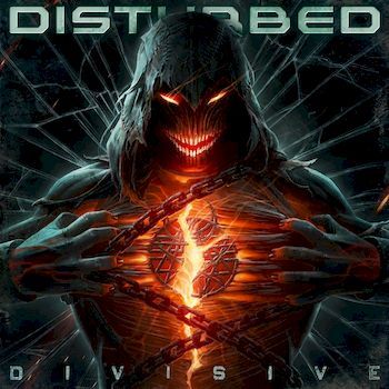 Divisive 紫色彩膠 一次性生產
