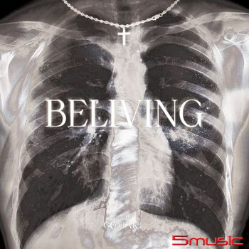 Beliving
