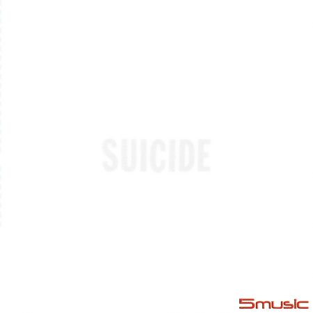 Surrender(2LP)