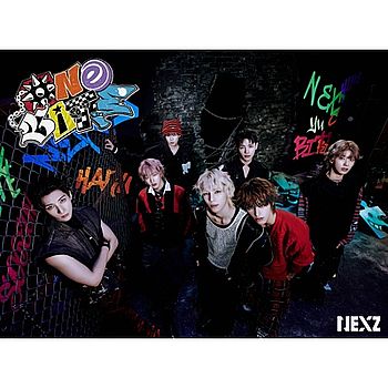 One Bite (SONY進口初回生產限定盤(A-CD+BD))