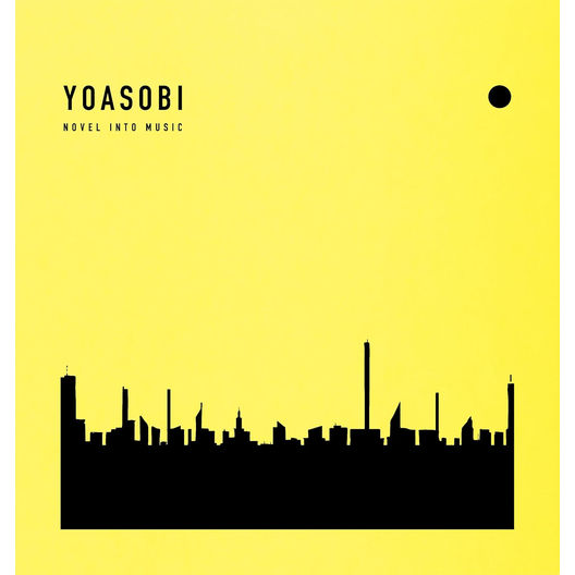 THE BOOK 3 (日本進口完全生產限定盤)