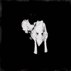 燭蕊 (英國原裝進口版)