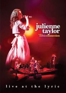 感動Live版 DVD