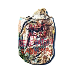 ANTI ANTI GENERATION (初回限定盤CD+DVD)