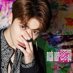 CHAIN(日本進口初回生產限定盤-JAEHYUN)