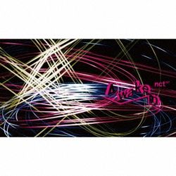 Awaken(日本進口初回生產限定盤CD+BD)