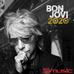 2020  (台壓)