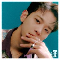 SUPERSTAR(日本進口初回生產限定MINHO盤)