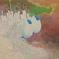 [２Ｏ２Ｏ](日本進口)