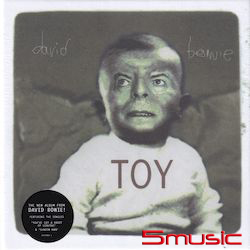 玩具 (3CD特典)