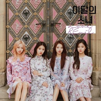 Love ＆ Live Repackage : Love ＆ Evil(韓國進口限量版)