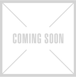 Life goes on(初回限定盤C 2CD) 環球官方進口
