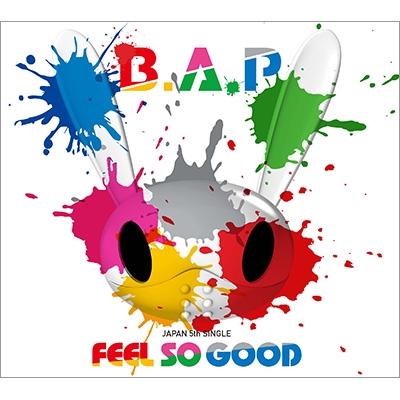 Best.Absolute.Perfect <Type-B>(台壓版CD)