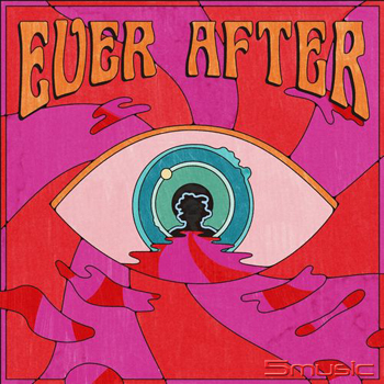 Ever Afte