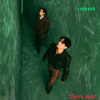 Creeper