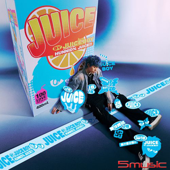 Juice