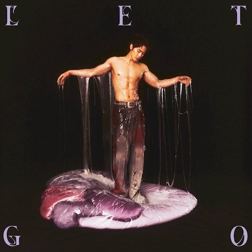 LET GO