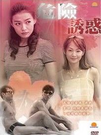 危險誘惑-(全17集)