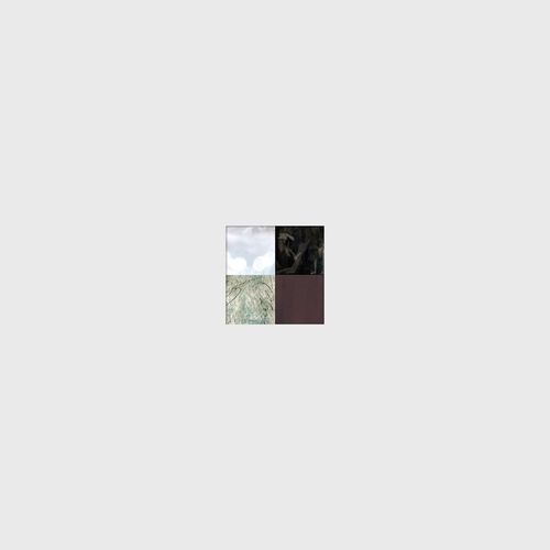 遙遠 / 800 / End of All / Ref:rain -3 nuits  ver.-