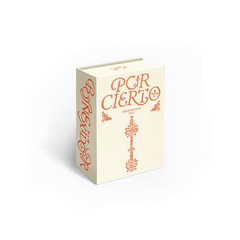 (WEVERSE版)COLLECTED BOOK VOL.2寫真書(韓國進口版)