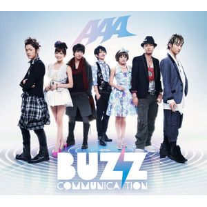 引領風潮(CD+2DVD)