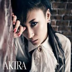 X -Crossing- (CD+DVD初回盤)