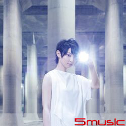 WE(CD+DVD)