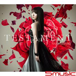TESTAMENT