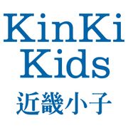 綻放於路途上的夢之花(進口普盤)