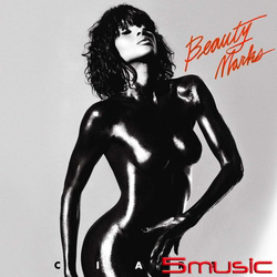 Beauty Marks
